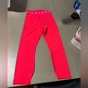 YITTY Major Shaping High-Waist Legging 7/8